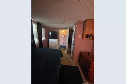 25845 US Highway 58, Barstow, CA 92311 - Photo 14