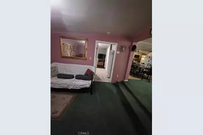 25845 US Highway 58, Barstow, CA 92311 - Photo 8
