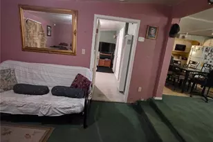 25845 US Hwy 58, Barstow, CA 92311 - Photo 8