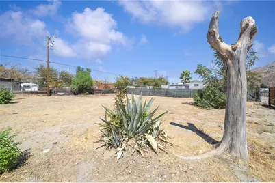 0 Esperanza, Cabazon, CA 92230 - Photo 6