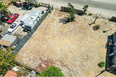 0 Esperanza, Cabazon, CA 92230 - Photo 2