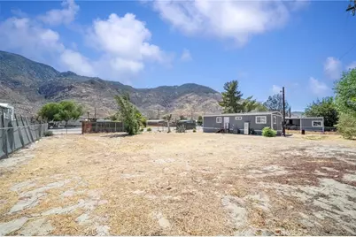 0 Esperanza, Cabazon, CA 92230 - Photo 8