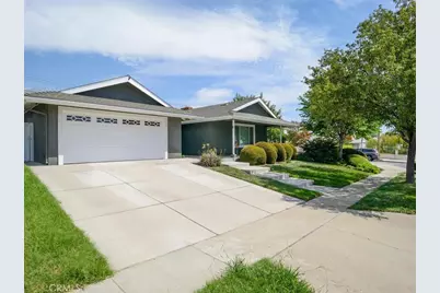 7064 Lion, Rancho Cucamonga, CA 91701 - Photo 28