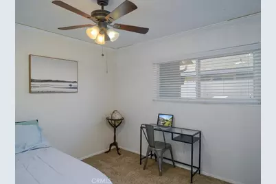 7064 Lion, Rancho Cucamonga, CA 91701 - Photo 20