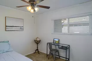 7064 Lion, Rancho Cucamonga, CA 91701 - Photo 20