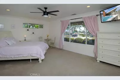 7064 Lion, Rancho Cucamonga, CA 91701 - Photo 18