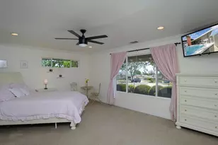 7064 Lion, Rancho Cucamonga, CA 91701 - Photo 18