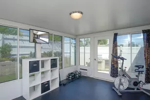 7064 Lion, Rancho Cucamonga, CA 91701 - Photo 12