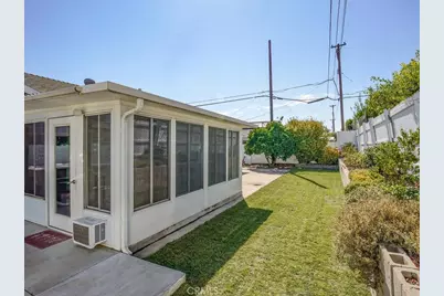 7064 Lion, Rancho Cucamonga, CA 91701 - Photo 26