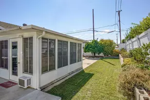 7064 Lion, Rancho Cucamonga, CA 91701 - Photo 26