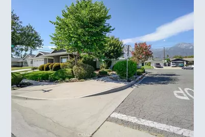 7064 Lion, Rancho Cucamonga, CA 91701 - Photo 4