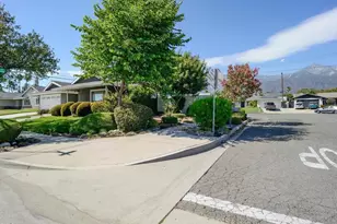 7064 Lion, Rancho Cucamonga, CA 91701 - Photo 4