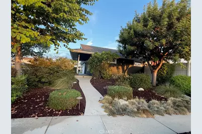 7064 Lion, Rancho Cucamonga, CA 91701 - Photo 2