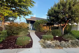 7064 Lion, Rancho Cucamonga, CA 91701 - Photo 2