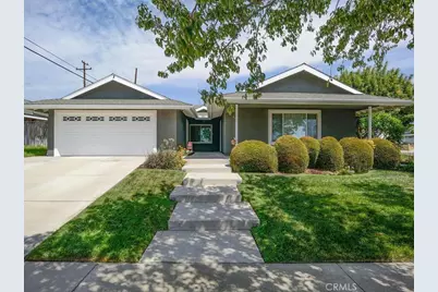 7064 Lion, Rancho Cucamonga, CA 91701 - Photo 2