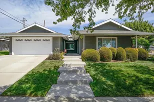 7064 Lion, Rancho Cucamonga, CA 91701 - Photo 2