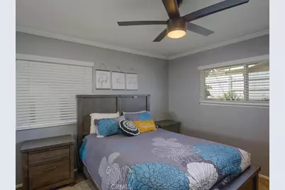 7064 Lion, Rancho Cucamonga, CA 91701 - Photo 14