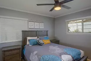7064 Lion, Rancho Cucamonga, CA 91701 - Photo 14