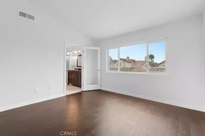 386 Arthur, Corona, CA 92879 - Photo 24