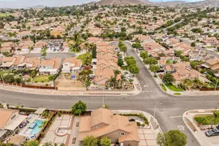 386 Arthur, Corona, CA 92879 - Photo 34
