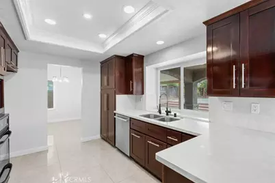 386 Arthur, Corona, CA 92879 - Photo 6