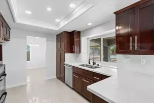 386 Arthur, Corona, CA 92879 - Photo 6