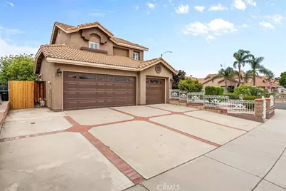 386 Arthur, Corona, CA 92879 - Photo 2