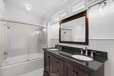 386 Arthur, Corona, CA 92879 - Photo 16