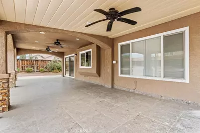386 Arthur, Corona, CA 92879 - Photo 30