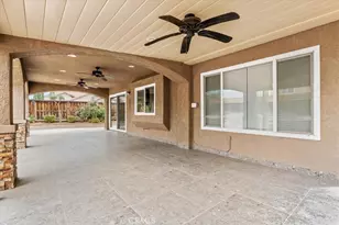 386 Arthur, Corona, CA 92879 - Photo 30