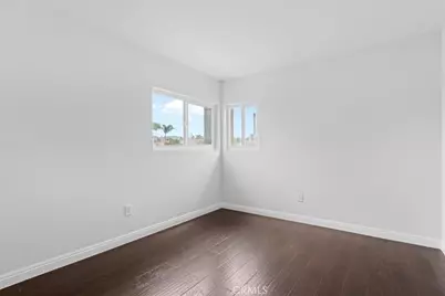 386 Arthur, Corona, CA 92879 - Photo 22
