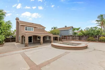386 Arthur, Corona, CA 92879 - Photo 28