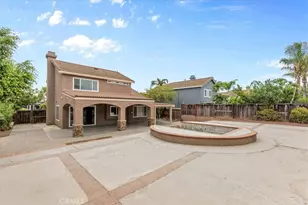 386 Arthur, Corona, CA 92879 - Photo 28