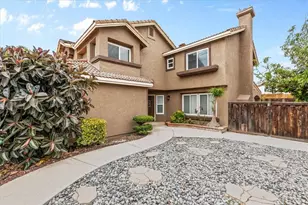 386 Arthur, Corona, CA 92879 - Photo 4