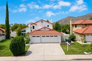 23711 Redbark, Moreno Valley, CA 92557 - Photo 2