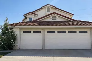 23711 Redbark, Moreno Valley, CA 92557 - Photo 1
