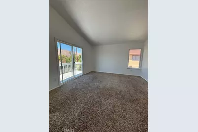23711 Redbark, Moreno Valley, CA 92557 - Photo 10