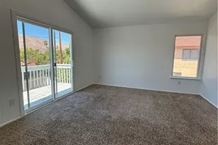23711 Redbark, Moreno Valley, CA 92557 - Photo 10