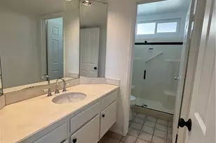 23711 Redbark, Moreno Valley, CA 92557 - Photo 14