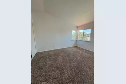 23711 Redbark, Moreno Valley, CA 92557 - Photo 16