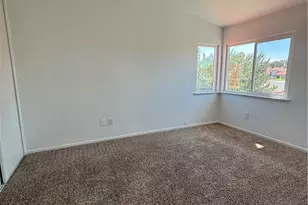 23711 Redbark, Moreno Valley, CA 92557 - Photo 16