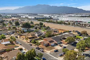 7370 Palm, Fontana, CA 92336 - Photo 18