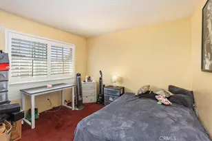 7370 Palm, Fontana, CA 92336 - Photo 10