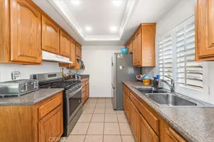 7370 Palm, Fontana, CA 92336 - Photo 6