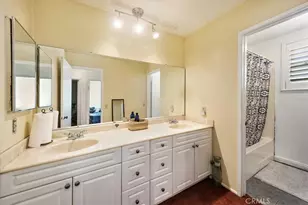 7370 Palm, Fontana, CA 92336 - Photo 12
