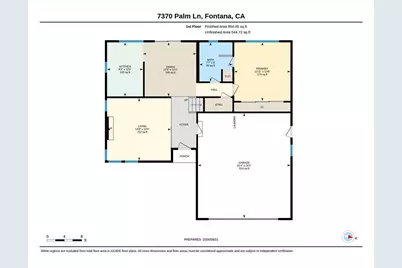 7370 Palm, Fontana, CA 92336 - Photo 22