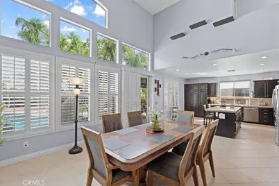 515 Rembrandt, Corona, CA 92882 - Photo 10