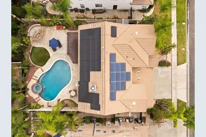 515 Rembrandt, Corona, CA 92882 - Photo 34
