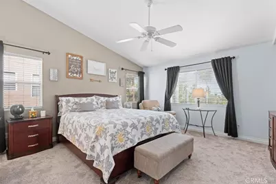 515 Rembrandt, Corona, CA 92882 - Photo 16