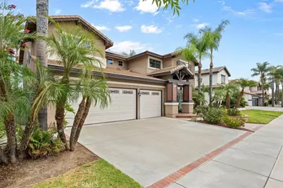 515 Rembrandt, Corona, CA 92882 - Photo 2
